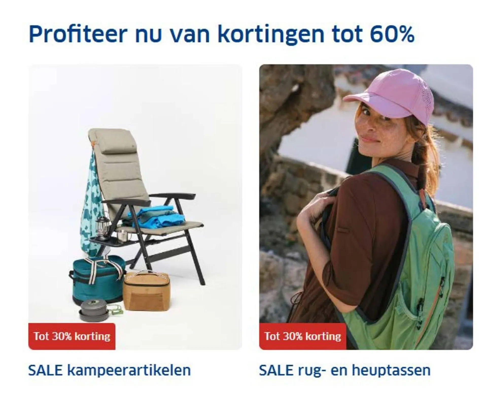 ANWB folder van 10 augustus tot 16 augustus 2025 - Folder pagina 2