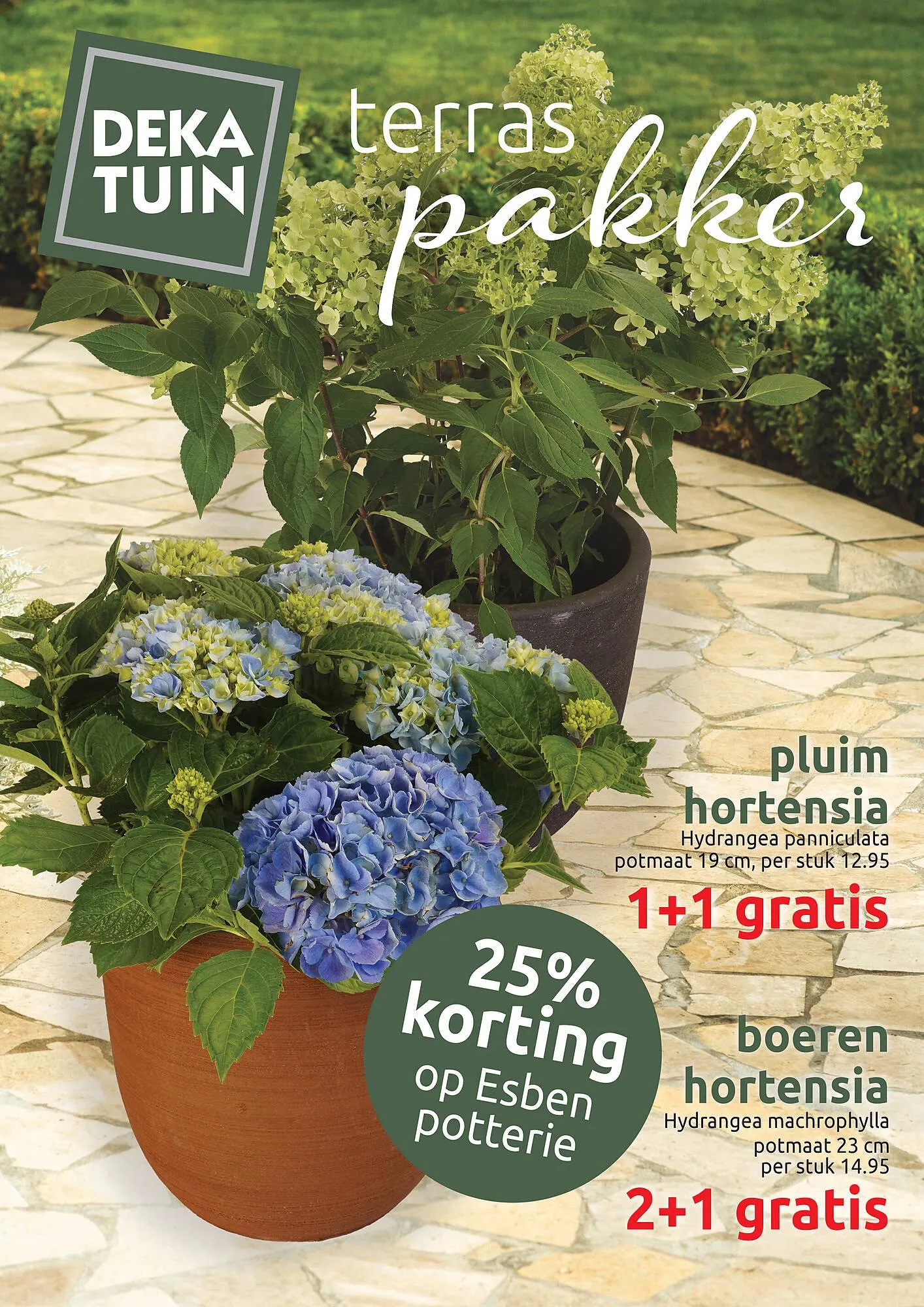 Deka Tuin folder - 1