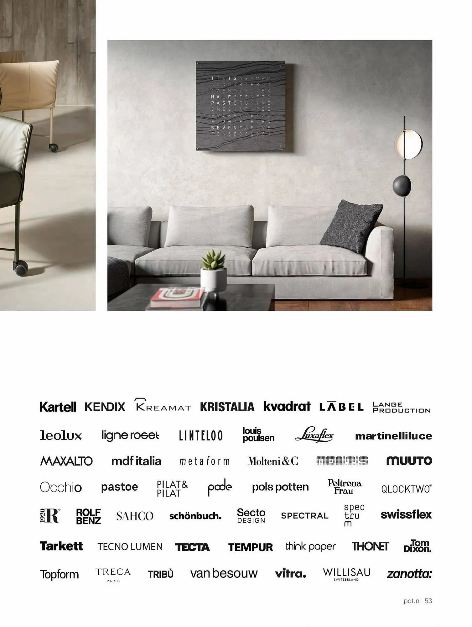 Berden folder van 16 oktober tot 31 december 2023 - Folder pagina 53