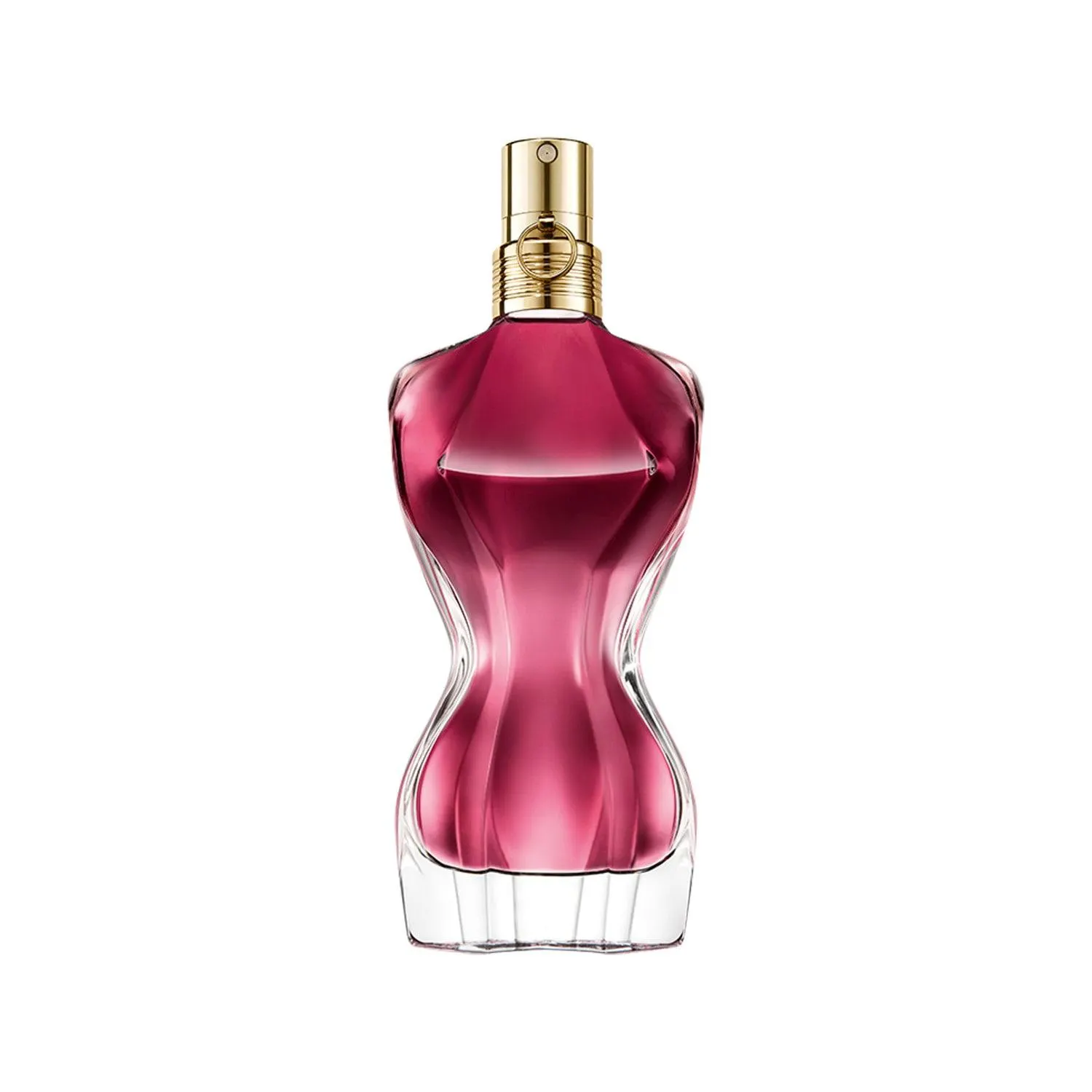 La Belle Eau de Parfum Spray