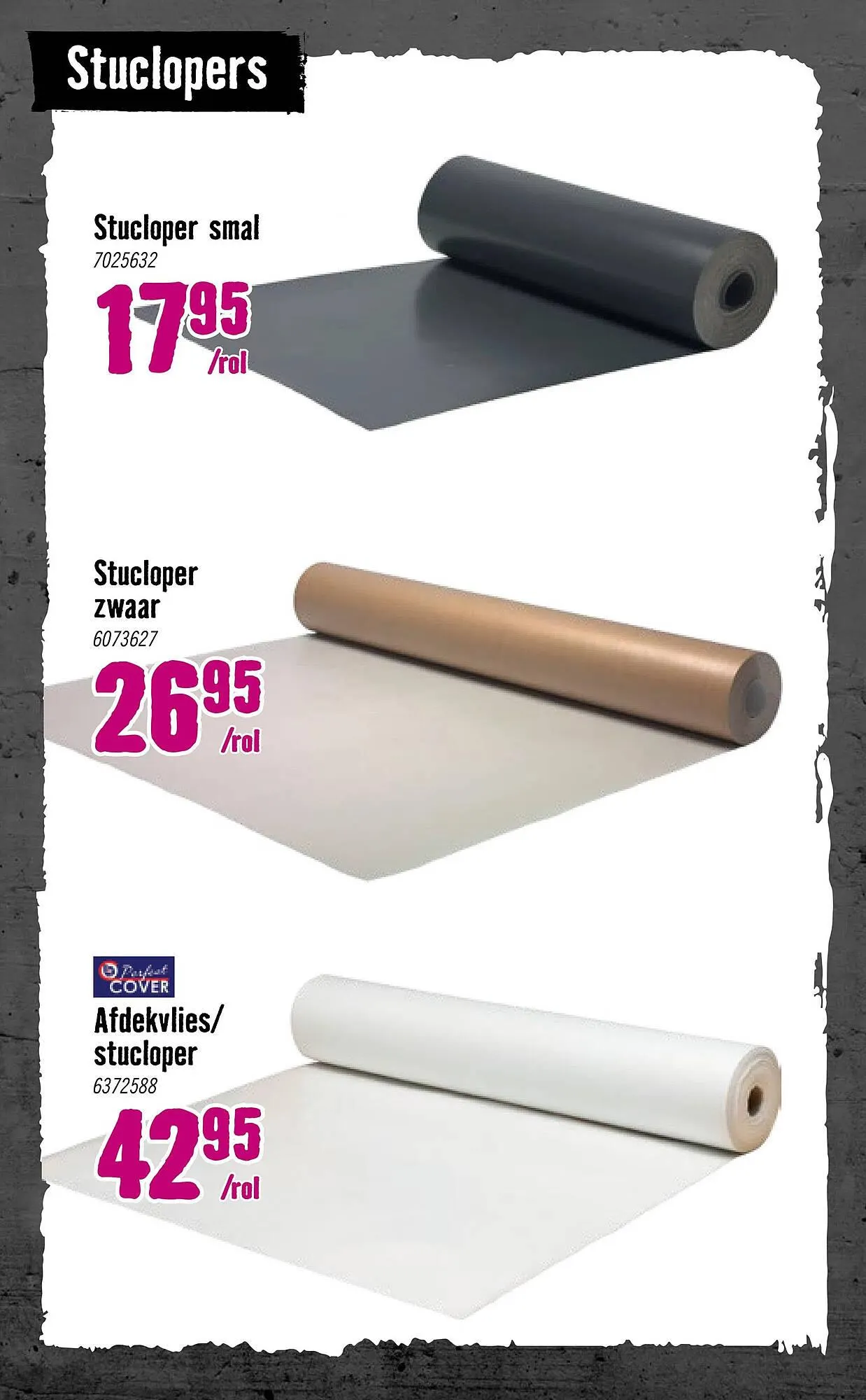 Hornbach folder van 29 september tot 26 oktober 2025 - Folder pagina 12