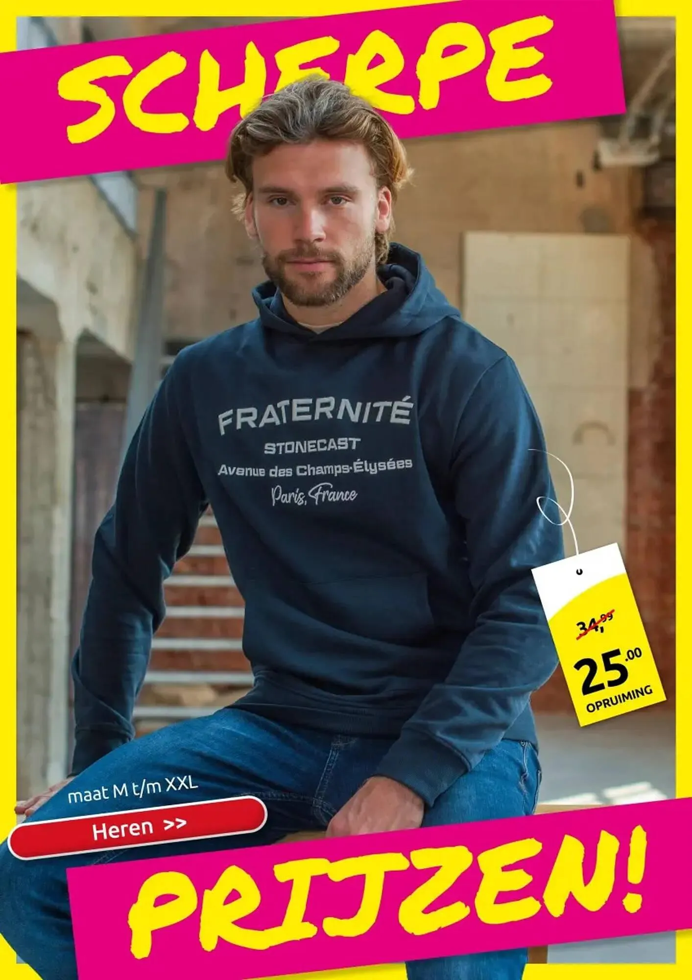 Jola Mode folder van 28 december tot 4 januari 2026 - Folder pagina 9