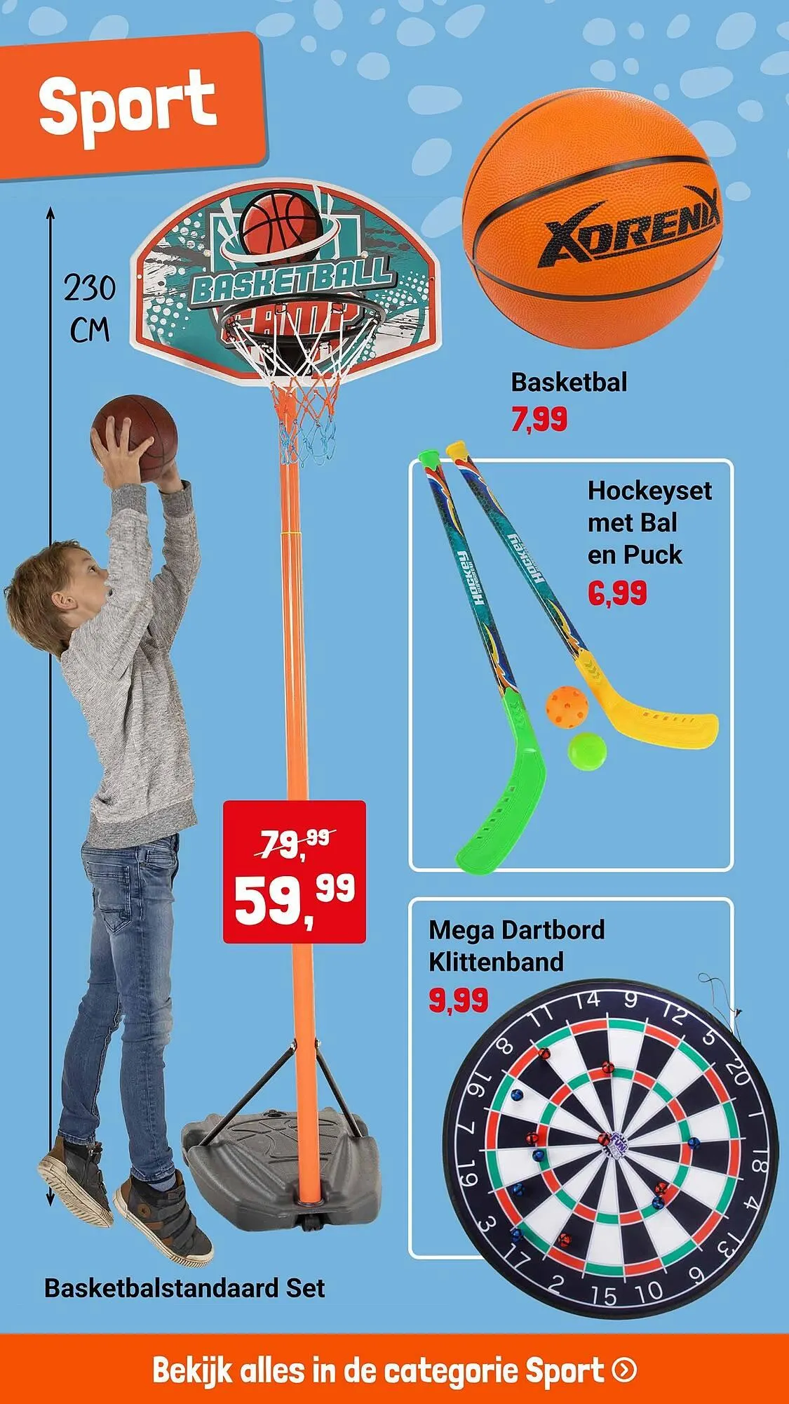 Lobbes folder van 1 april tot 30 april 2026 - Folder pagina 11