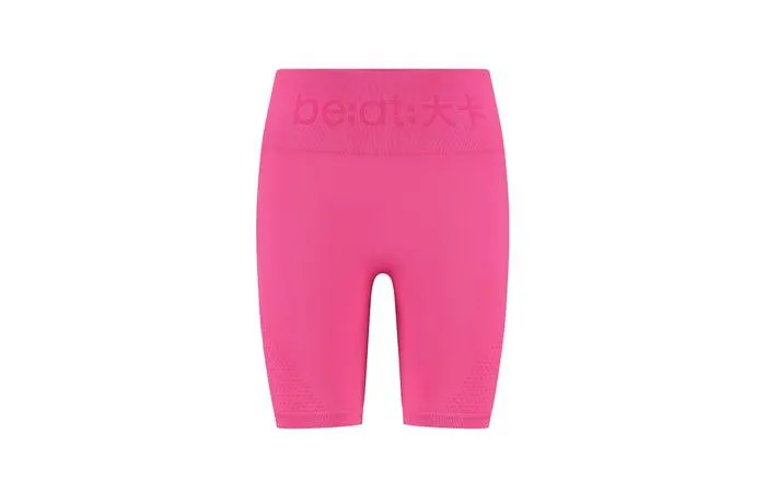 Bente Biker Short