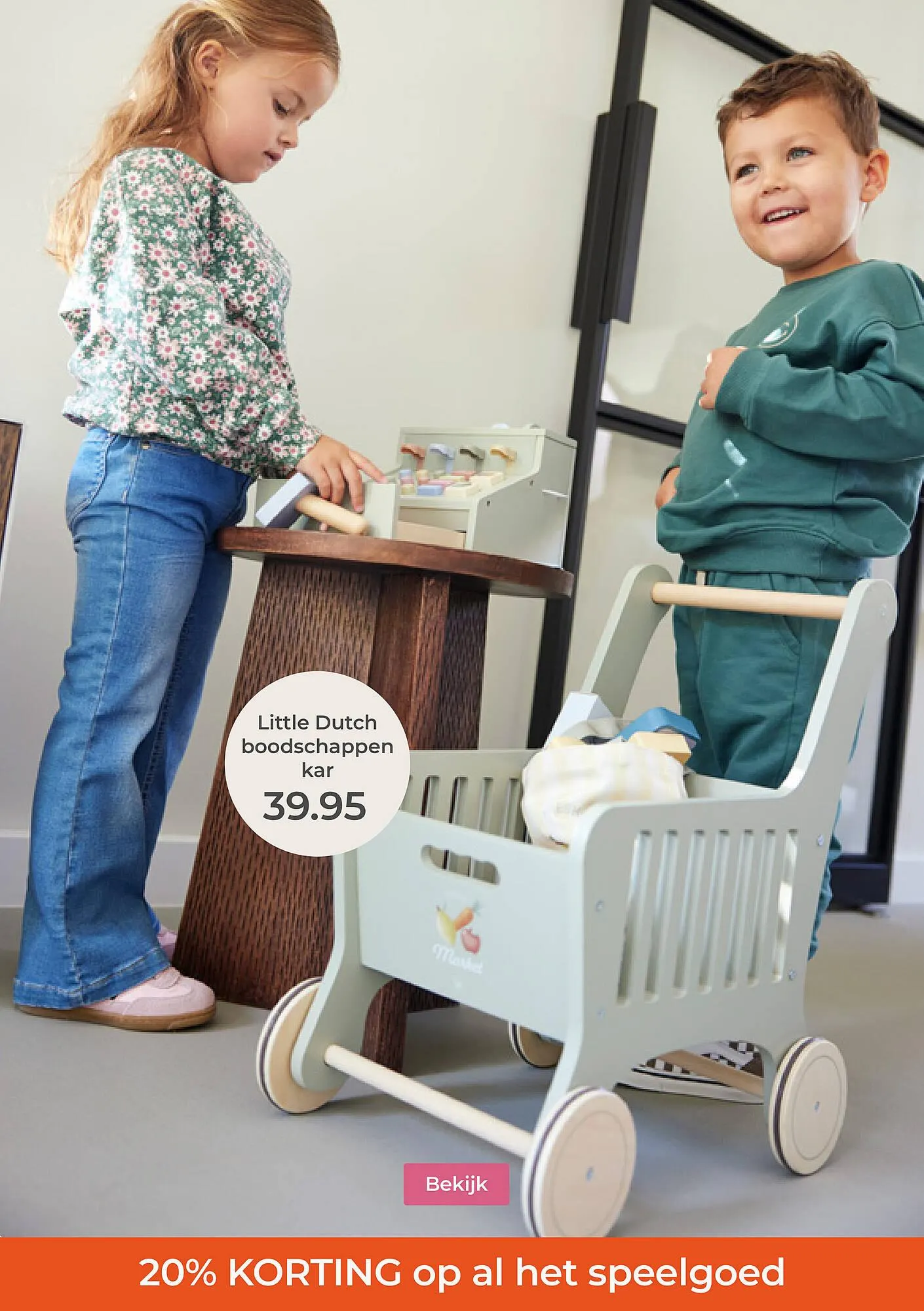 Prenatal folder van 14 november tot 1 december 2025 - Folder pagina 49