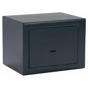 Handson kluis inbraakwerend 23BK met sleutelslot