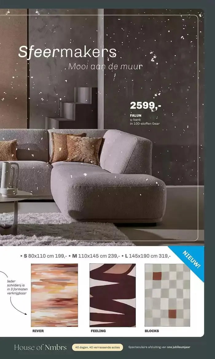 Folder Trendhopper van 25 november tot 1 december 2024 - Folder pagina 3