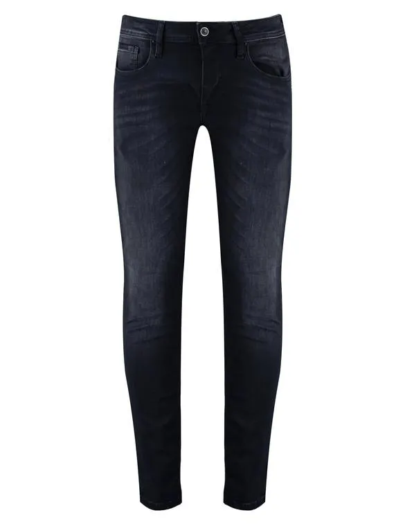 Antony Morato Jeans Ozzy MMDT00241