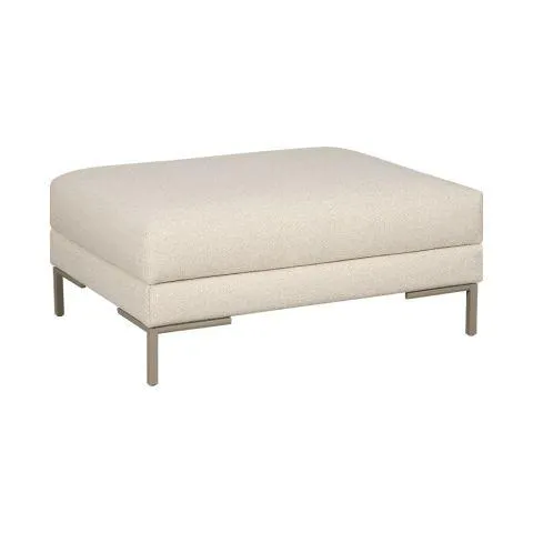 hocker Aikon Lounge 24