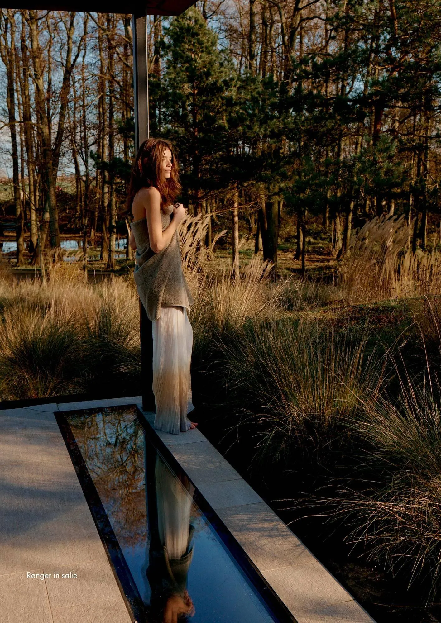 Vandyck folder van 4 januari tot 31 juli 2025 - Folder pagina 28