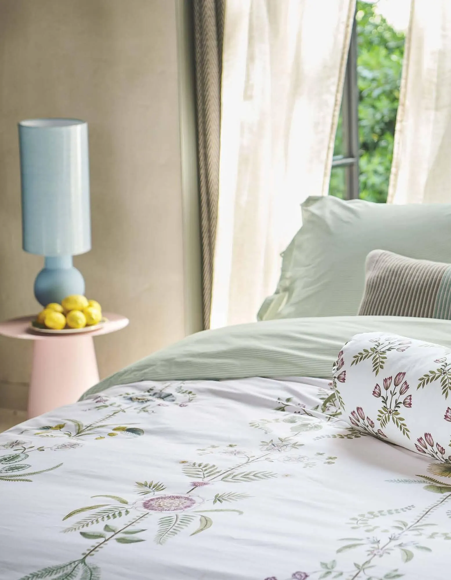 Pip Studio Bed & Bath Collection Spring Summer 2024 folder van 1 april tot 30 september 2024 - Folder pagina 70