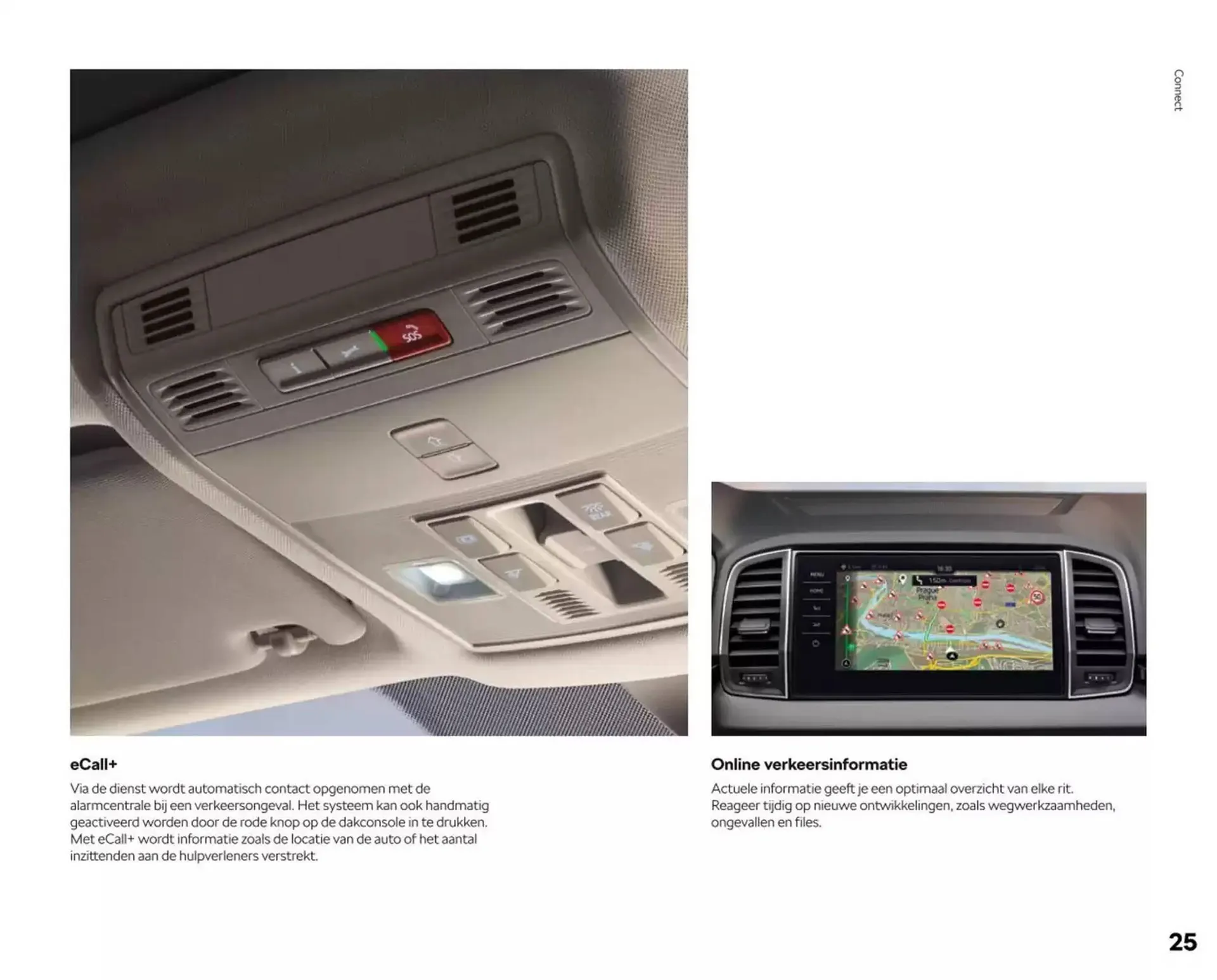 Skoda folder van 11 januari tot 11 januari 2026 - Folder pagina 17