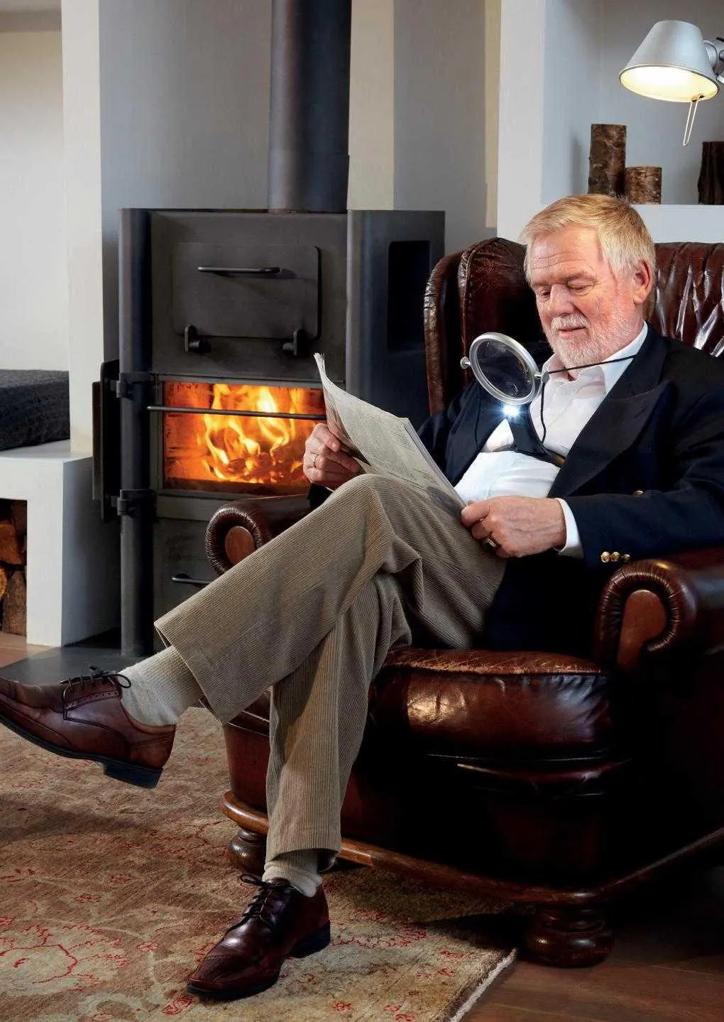 Vitility Folder van 23 februari tot 30 oktober 2023 - Folder pagina 29