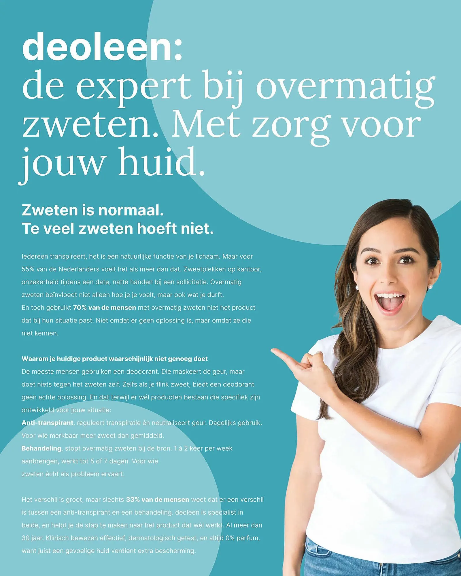 De Online Drogist folder van 13 mei tot 31 mei 2026 - Folder pagina 2