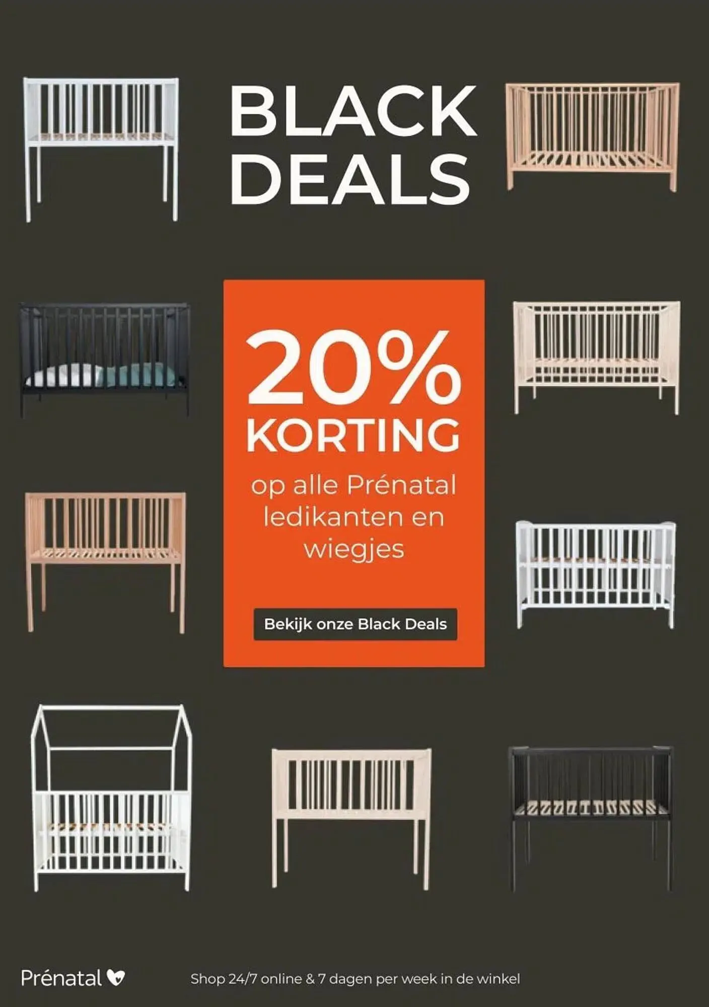 Prenatal folder van 15 november tot 1 december 2025 - Folder pagina 37