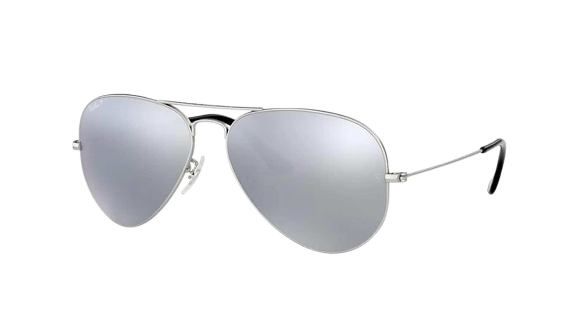 Ray-Ban Aviator Mirror RB3025 019/W3
