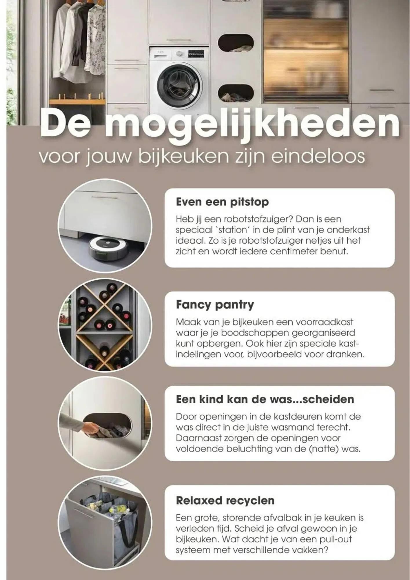 Superkeukens folder van 15 juni tot 22 juni 2025 - Folder pagina 3