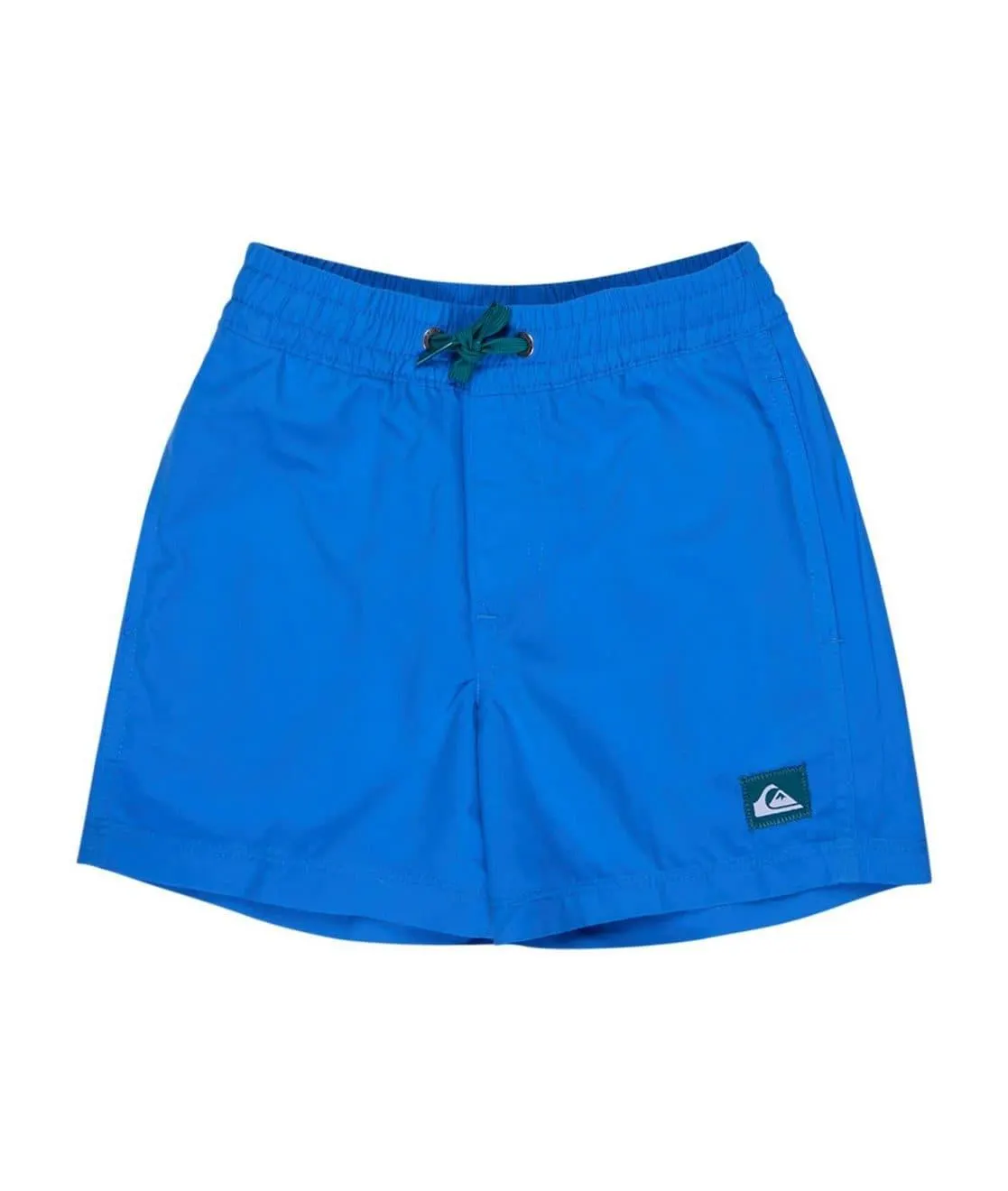 Quiksilver Zwemshort Everyday Solid 12"