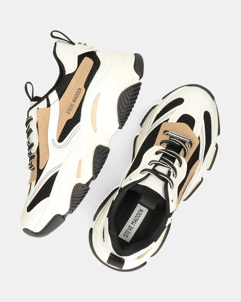 Steve Madden Possession-E