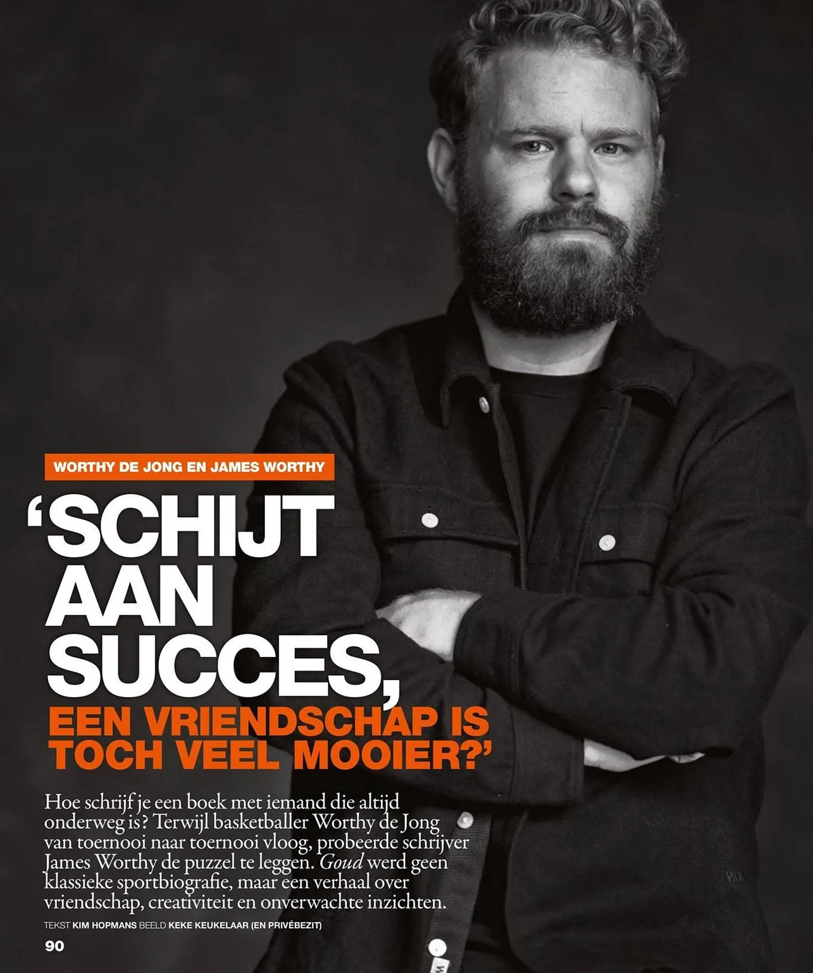 Libris folder van 14 november tot 31 december 2025 - Folder pagina 90