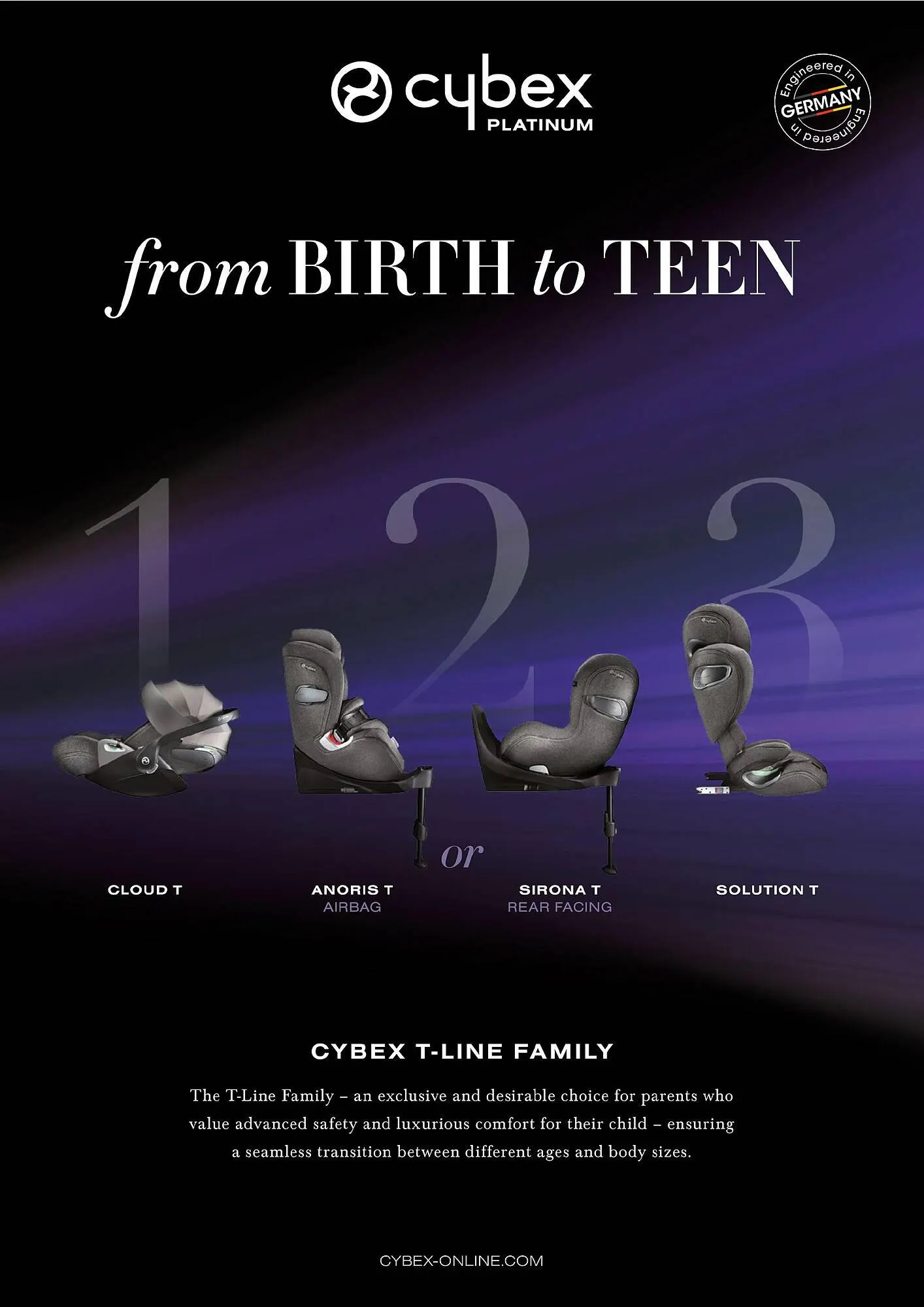 Baby & Tiener folder van 3 december tot 9 december 2023 - Folder pagina 43