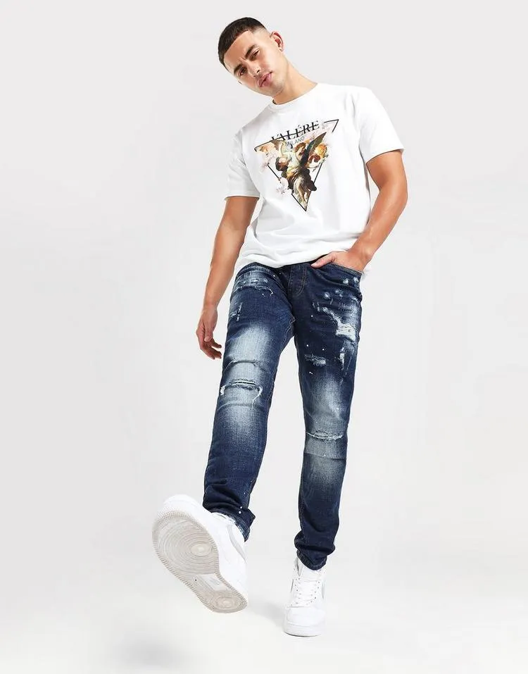 Supply & Demand Horton Jeans