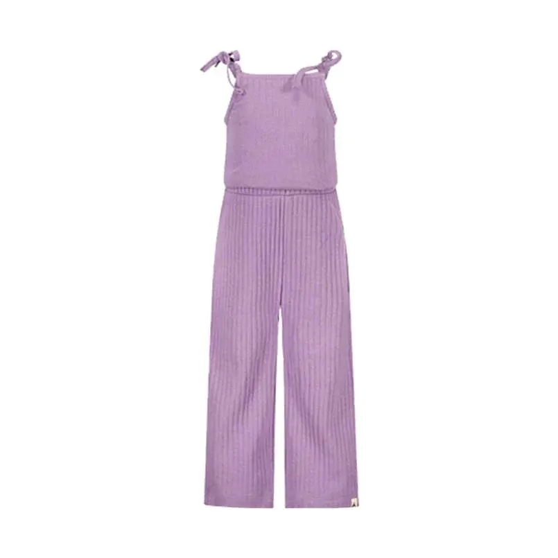 The New Chapter meisjes jumpsuit Mia