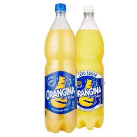 Orangina