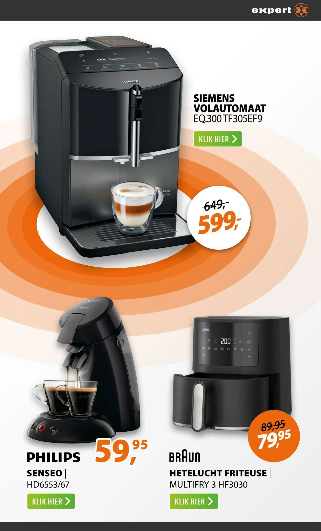 Expert van 10 februari tot 16 februari 2025 - Folder pagina 6