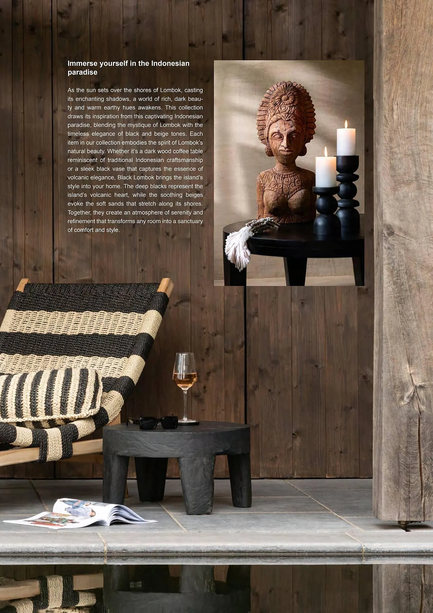 J-Line folder van 8 november tot 31 december 2023 - Folder pagina 173