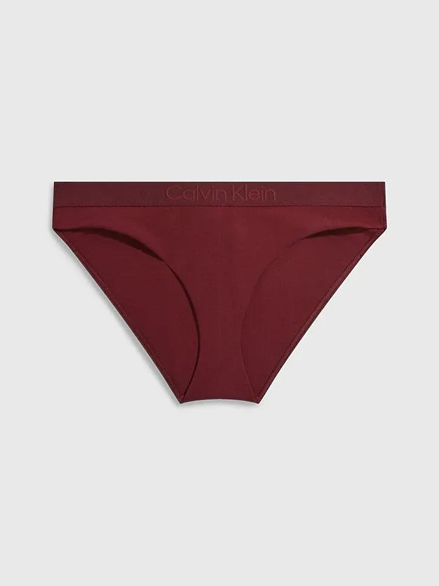 Bikinibroekje - Core Tonal