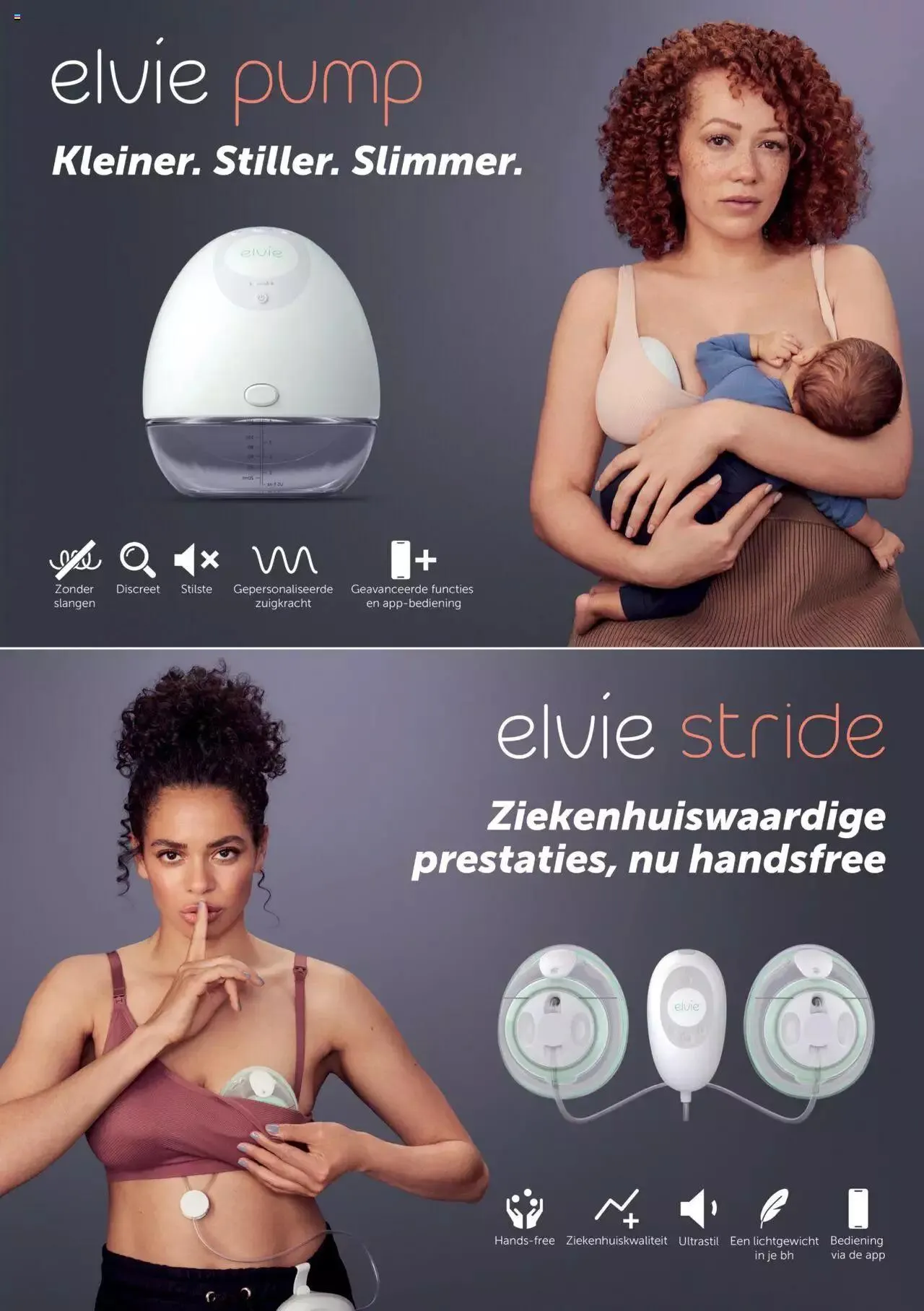 Baby-Dump - Folder van 1 juli tot 31 december 2023 - Folder pagina 40