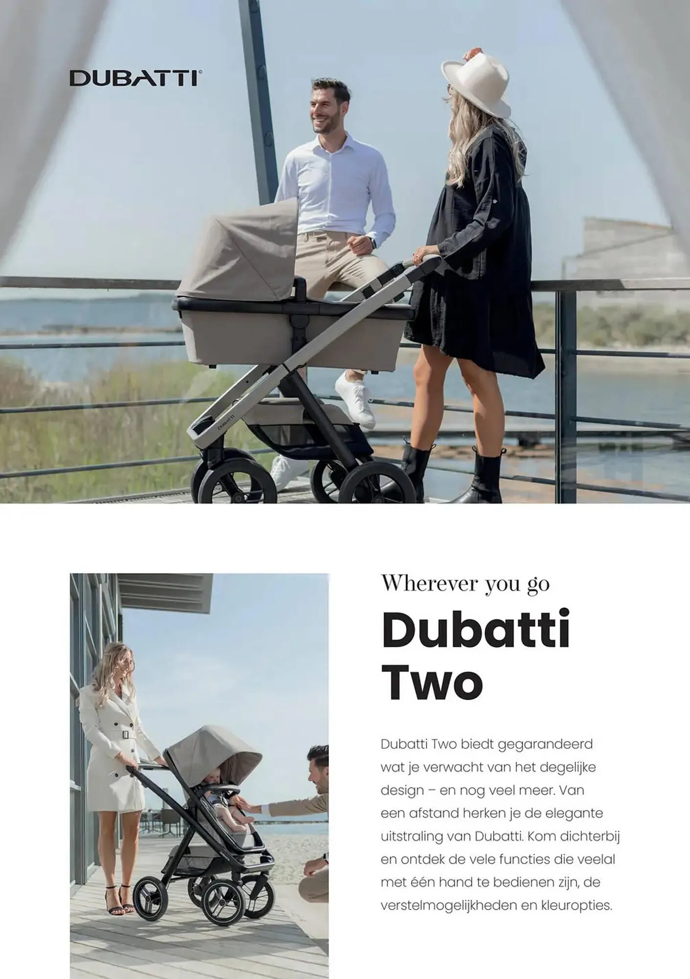 Babypark folder van 29 november tot 11 december 2023 - Folder pagina 21