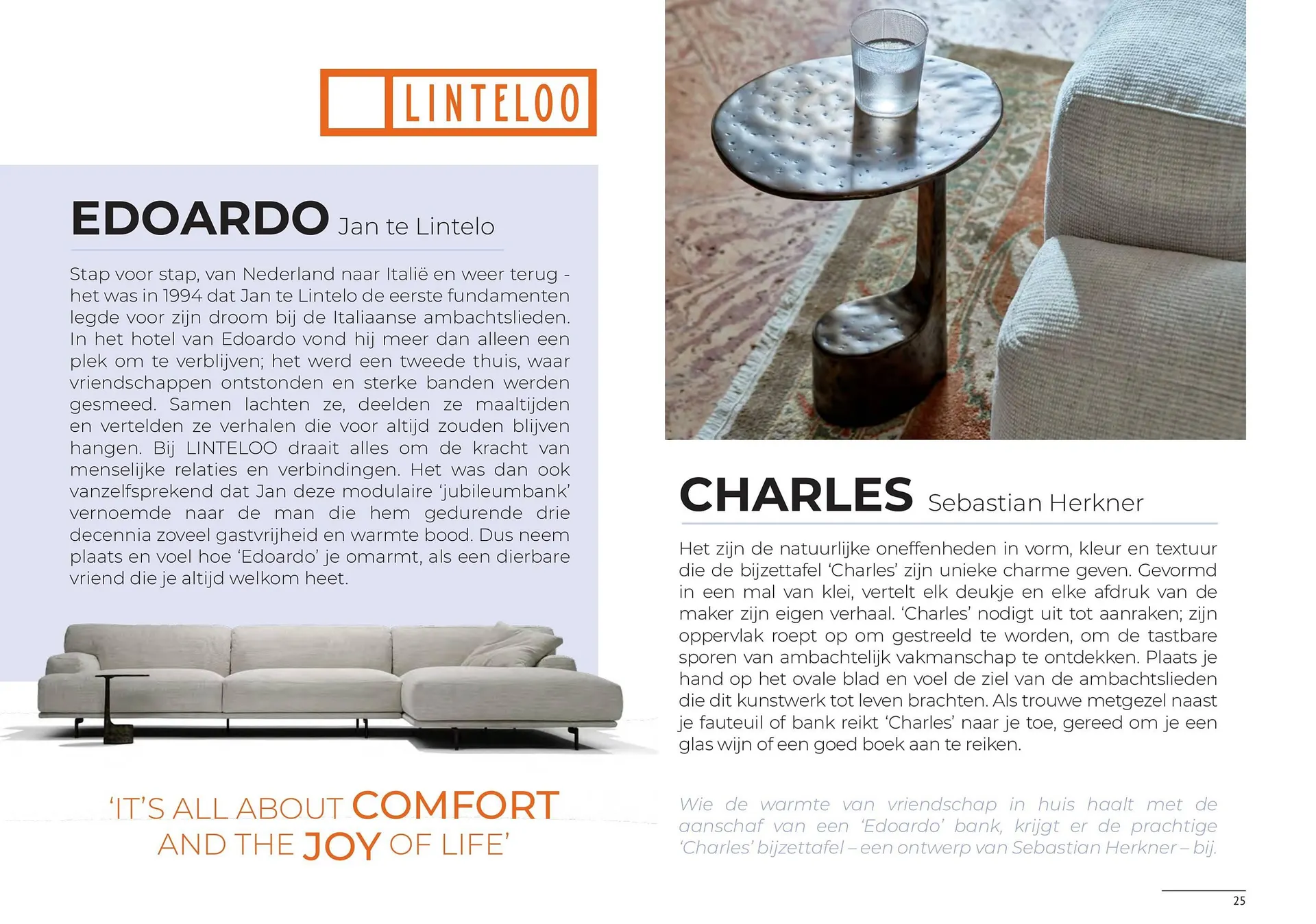 Eijerkamp folder van 9 januari tot 31 januari 2026 - Folder pagina 27