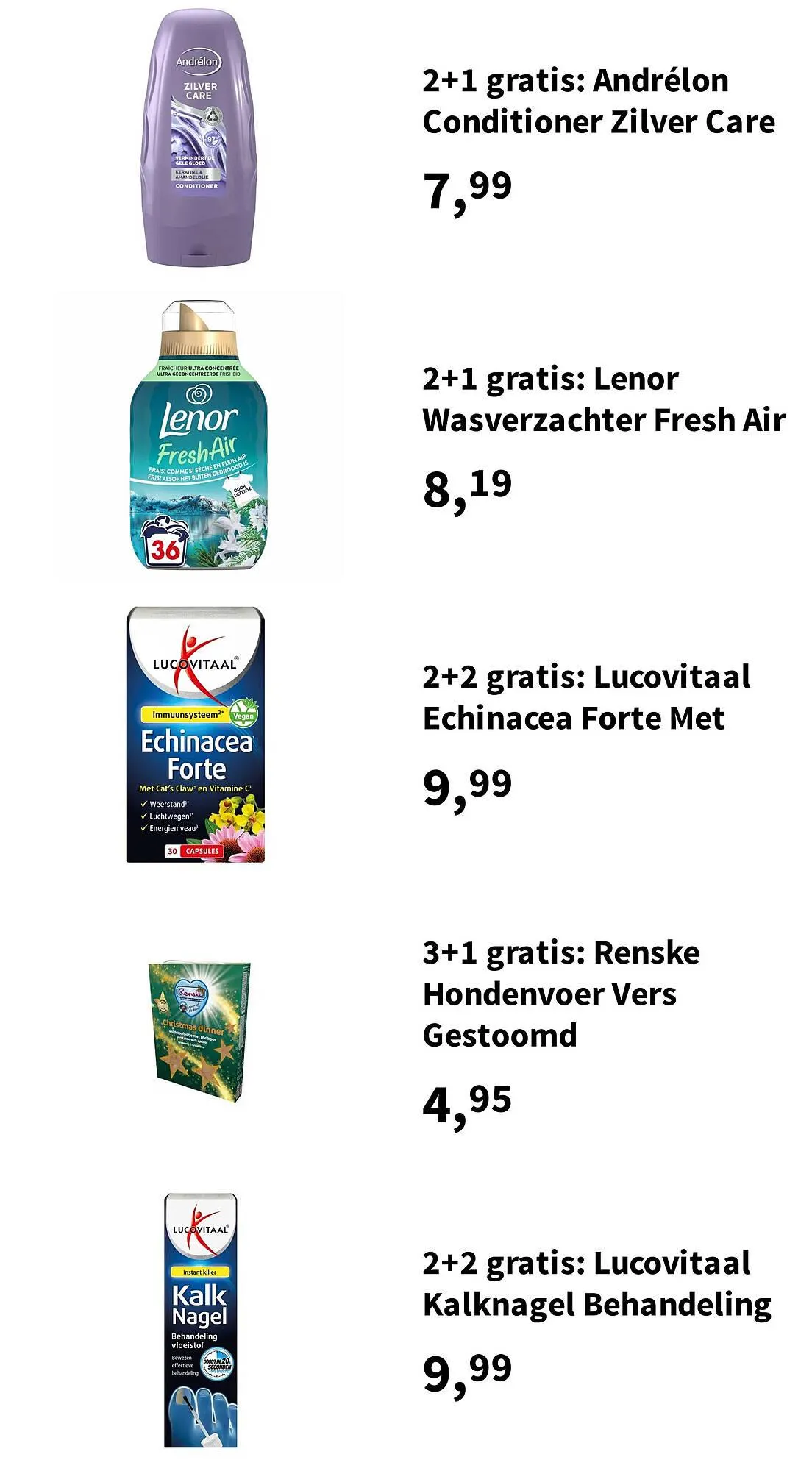 Plein.nl folder van 9 december tot 31 mei 2026 - Folder pagina 27