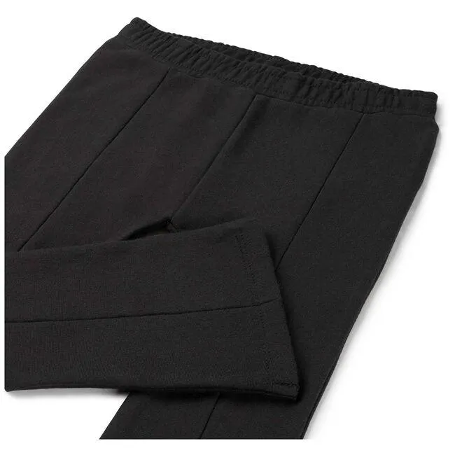 Prénatal baby broek