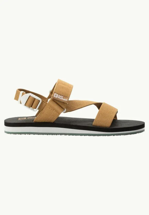 Urban Entdeckung Belt Sandal W