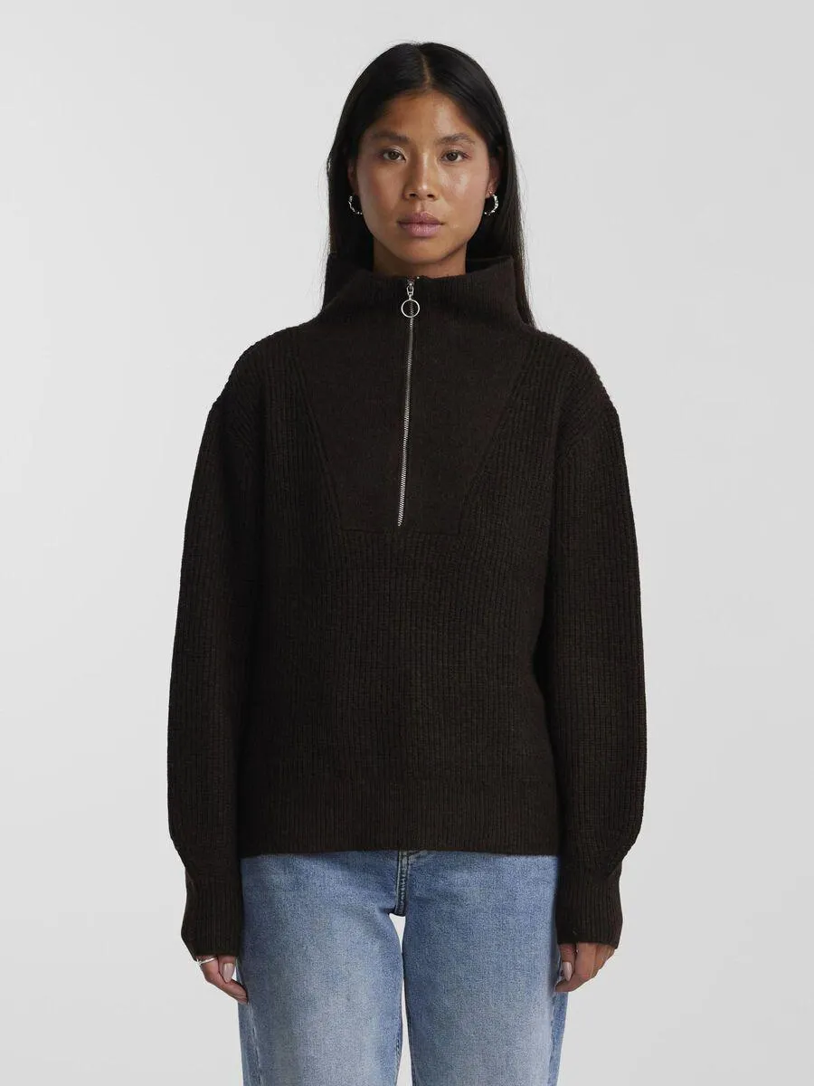 PCNARIA GEBREIDE TRUI