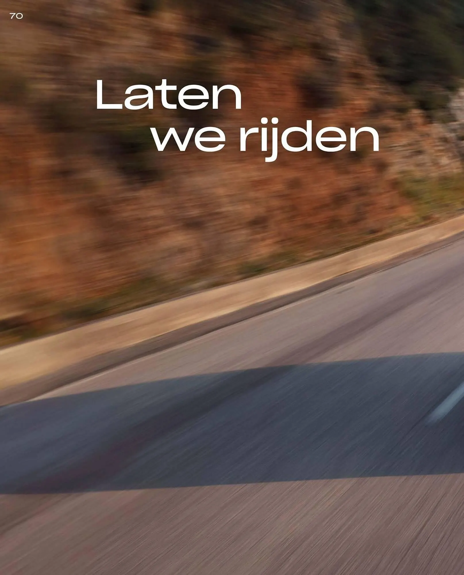 Honda folder van 22 november tot 31 december 2025 - Folder pagina 70