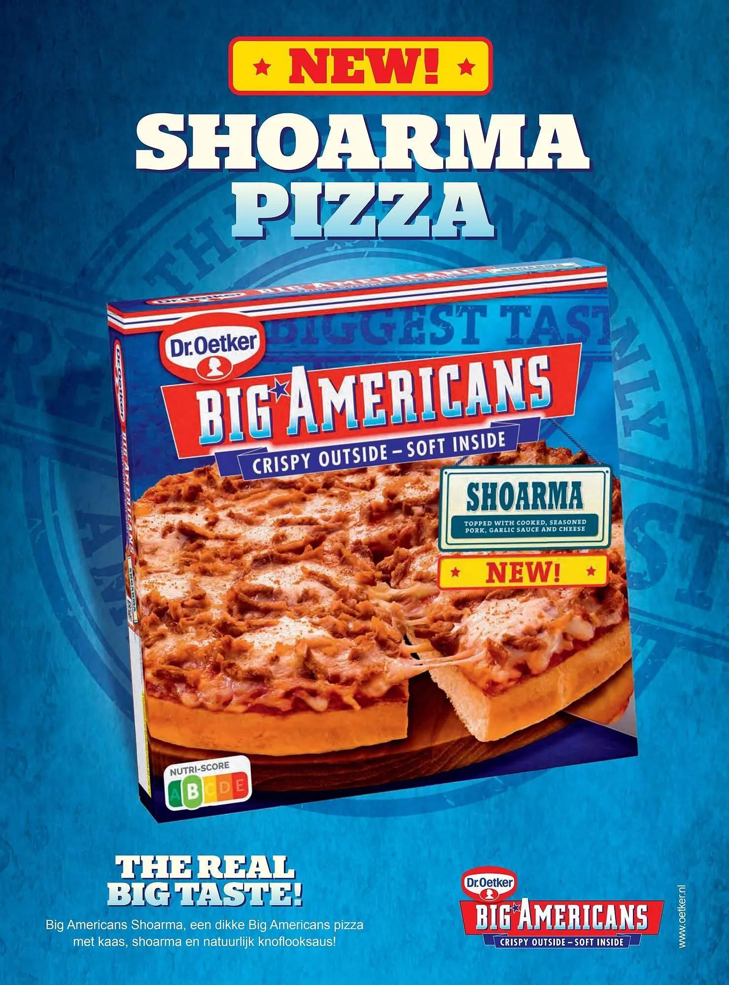 Boodschappen folder van 6 december tot 31 december 2023 - Folder pagina 54