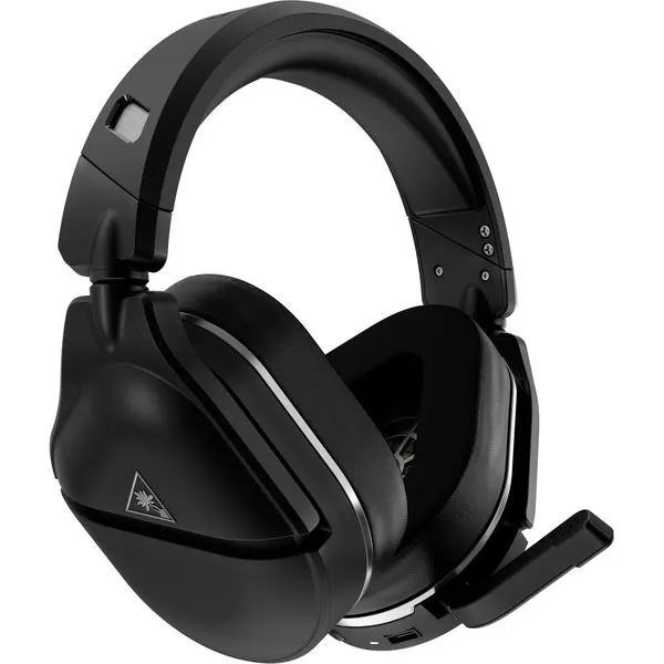 Stealth 700 Gen 2 MAX gaming headset