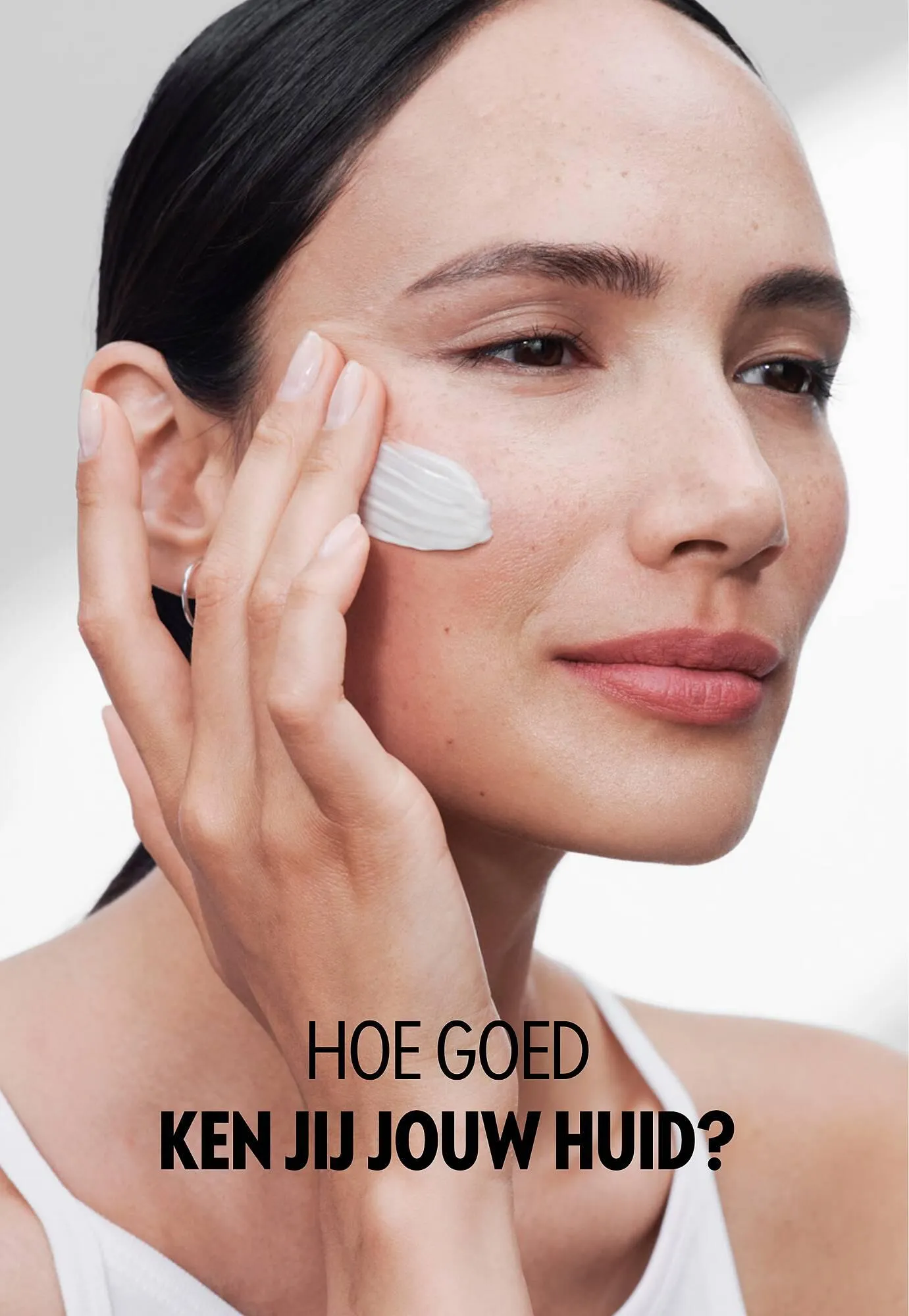 Oriflame folder van 28 juni tot 18 juli 2023 - Folder pagina 148