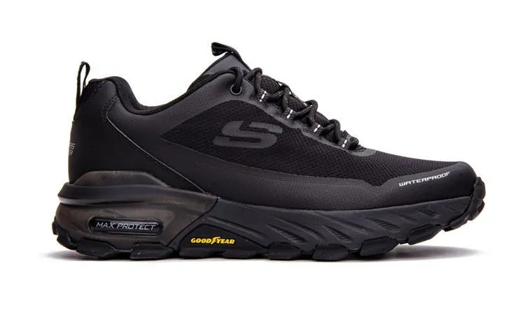 Skechers 237304