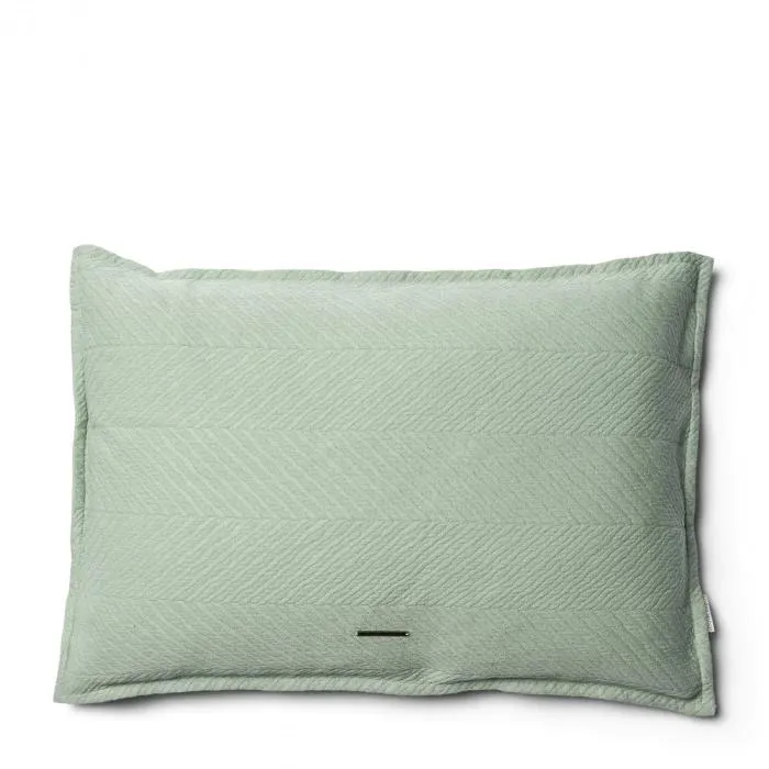 Pillow Cover Emmeline, 65x45