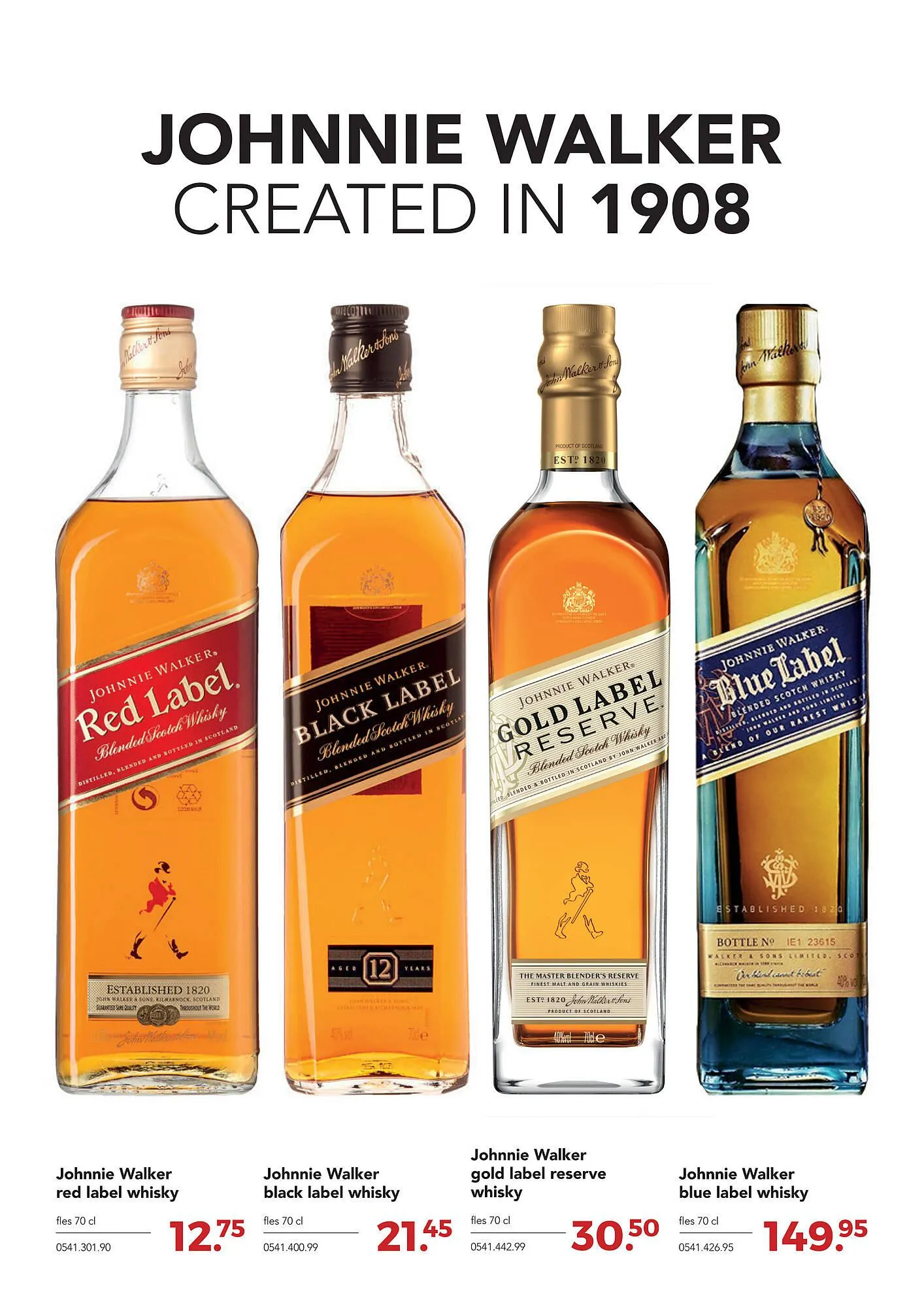 Zegro folder van 1 december tot 30 december 2023 - Folder pagina 9