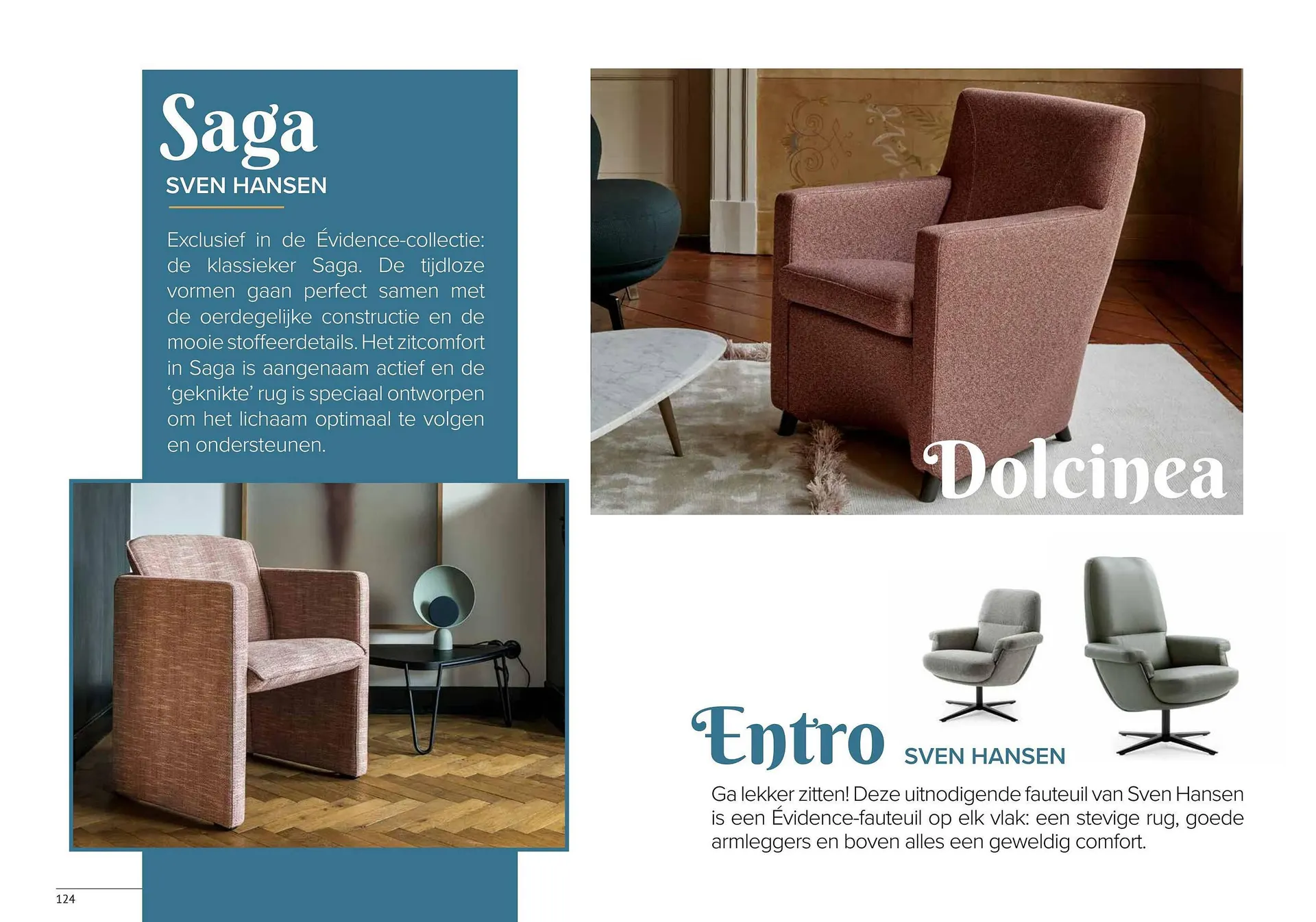 Donjon folder van 1 maart tot 29 februari 2024 - Folder pagina 126