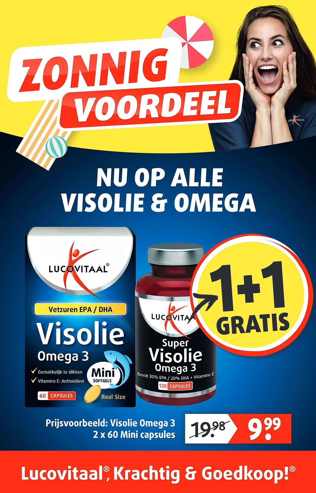 Lucovitaal folder - 1