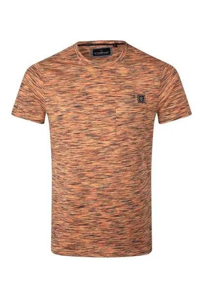 SHIRT STONECAST