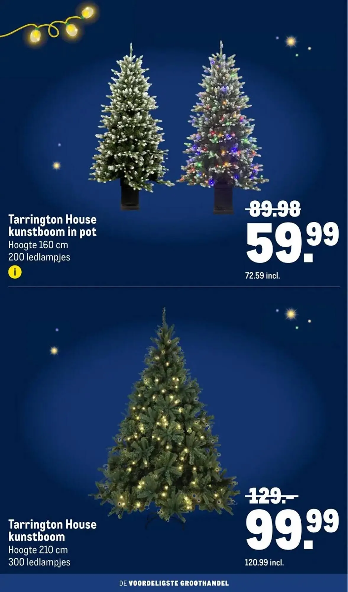 Makro folder van 19 november tot 27 december 2025 - Folder pagina 4