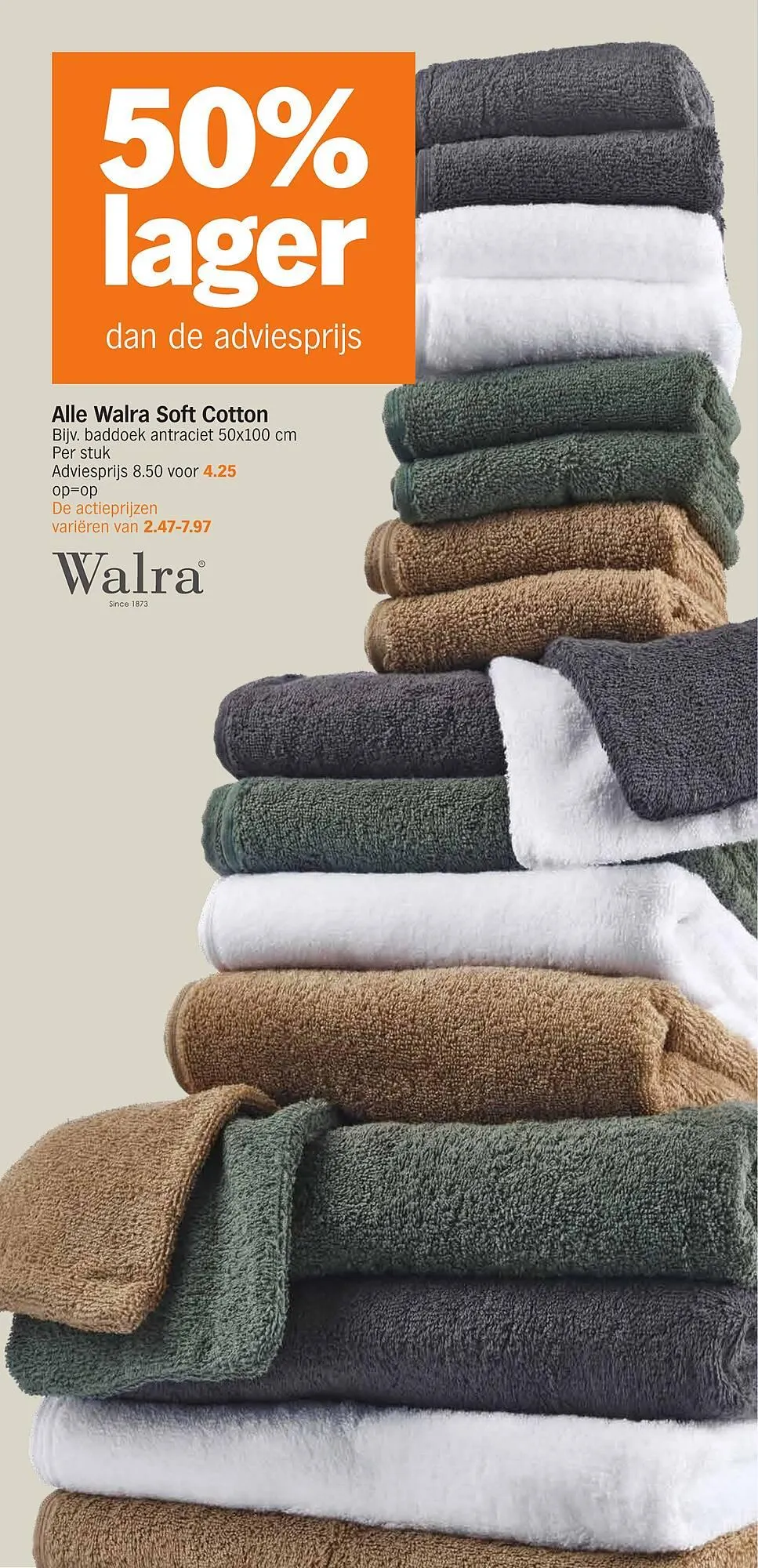 AH XL folder van 5 januari tot 11 januari 2026 - Folder pagina 39